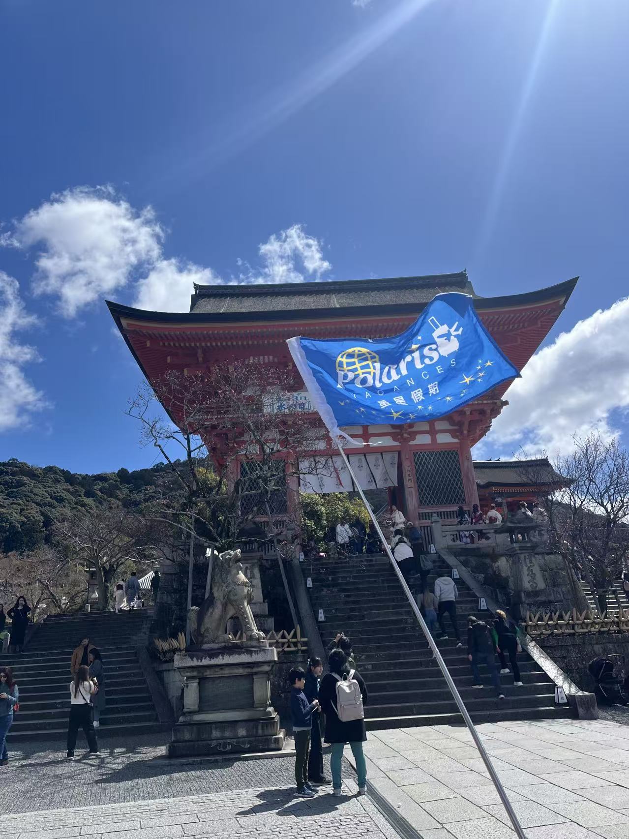 Conte d’Automne – Le Japon des rêves en couleurs d’automne 11 jours (19 Nov. 2026)