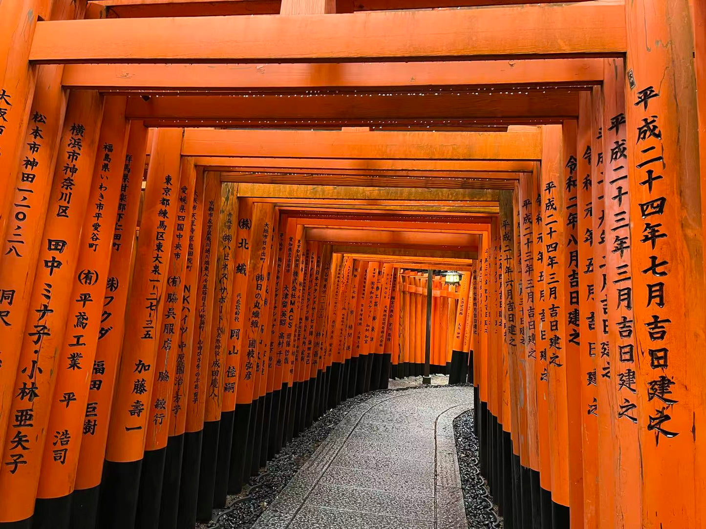 Conte d’Automne – Le Japon des rêves en couleurs d’automne 11 jours (19 Nov. 2026)