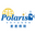 VoyagesPolaris logo